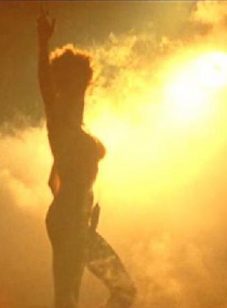 Mylène Farmer